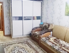 2-к. квартира, 50&nbsp;м²