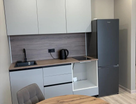 1-к. квартира, 46 м²