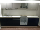 3-к. квартира, 67,1&nbsp;м²
