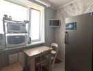 1-к. квартира, 42&nbsp;м²