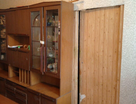 2-к. квартира, 46,9&nbsp;м²