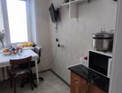 2-к. квартира, 49&nbsp;м²