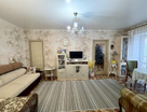 2-к. квартира, 44&nbsp;м²