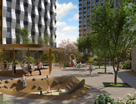1-к. квартира, 32,7&nbsp;м²