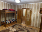 3-к. квартира, 72&nbsp;м²