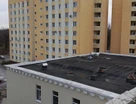 1-к. квартира, 33,9&nbsp;м²