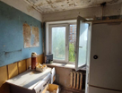 3-к. квартира, 64,8&nbsp;м²