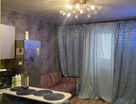 Студия, 21&nbsp;м²