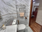 5-к. квартира, 122&nbsp;м²