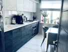 3-к. квартира, 71,4&nbsp;м²