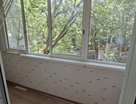 2-к. квартира, 48&nbsp;м²