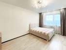 1-к. квартира, 48,6&nbsp;м²