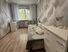 2-к. квартира, 43,9&nbsp;м²
