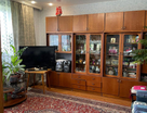 2-к. квартира, 52&nbsp;м²