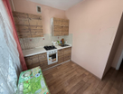 1-к. квартира, 34,4&nbsp;м²