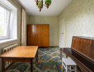 2-к. квартира, 41,2&nbsp;м²