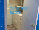 3-к. квартира, 55,8&nbsp;м²