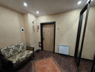 3-к. квартира, 107,2&nbsp;м²