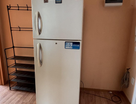 1-к. квартира, 39&nbsp;м²