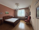 5-к. квартира, 161,2&nbsp;м²