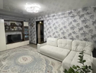 3-к. квартира, 59,6&nbsp;м²