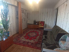 2-к. квартира, 41&nbsp;м²