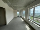 2-к. квартира, 67,8&nbsp;м²