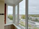 2-к. квартира, 45,2&nbsp;м²