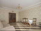 3-к. квартира, 83&nbsp;м²