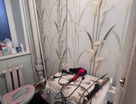 2-к. квартира, 40,8&nbsp;м²
