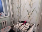 2-к. квартира, 40,8&nbsp;м²