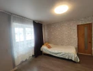1-к. квартира, 26,9&nbsp;м²