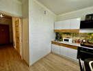 2-к. квартира, 59,4&nbsp;м²