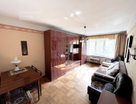 2-к. квартира, 50,1&nbsp;м²
