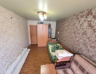 Комната, 13,5&nbsp;м²