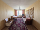 3-к. квартира, 59,3&nbsp;м²