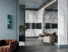 2-к. квартира, 40,1&nbsp;м²