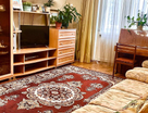 3-к. квартира, 80&nbsp;м²