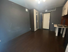 Комната, 11,7&nbsp;м²
