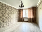 2-к. квартира, 70&nbsp;м²