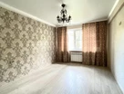 2-к. квартира, 70&nbsp;м²