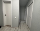 1-к. квартира, 31,3&nbsp;м²