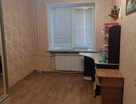 3-к. квартира, 65,5 м²