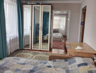3-к. квартира, 68&nbsp;м²