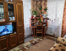1-к. квартира, 30,6&nbsp;м²