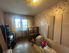 2-к. квартира, 52 м²