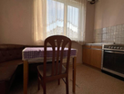 1-к. квартира, 37&nbsp;м²