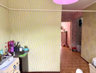 1-к. квартира, 35,2&nbsp;м²