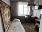 3-к. квартира, 59,5&nbsp;м²