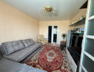 3-к. квартира, 67 м²